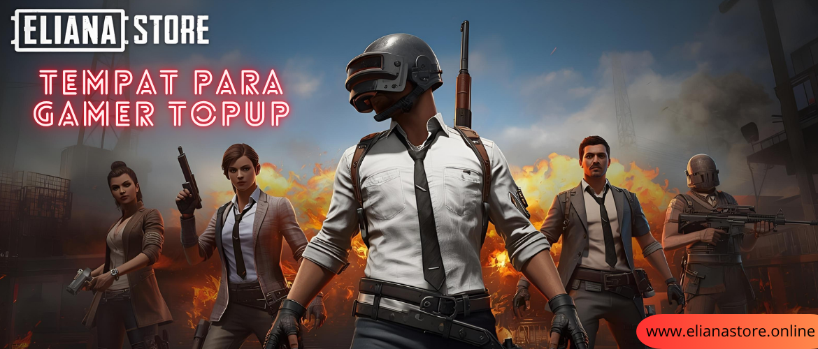 Kemudahan beriteraksi dengan streamer