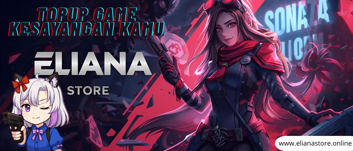 Kemudahan beriteraksi dengan streamer