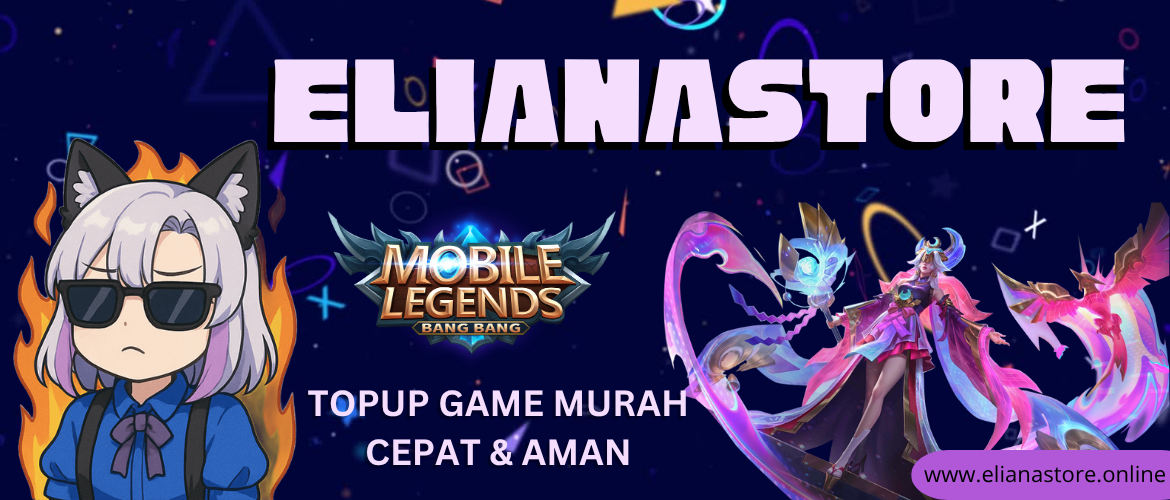 Kemudahan beriteraksi dengan streamer